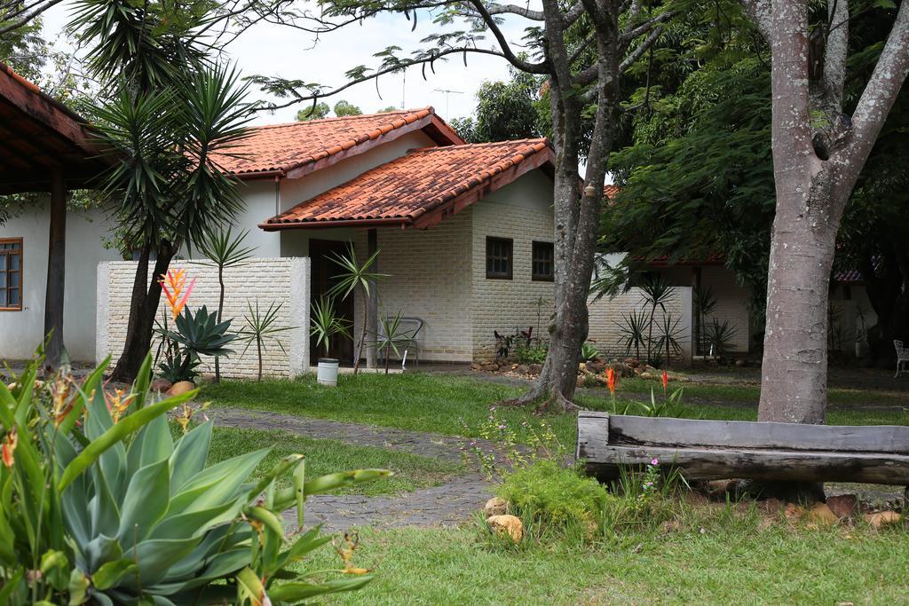 Mar Doce Boutique Tres Marias (Minas Gerais)
