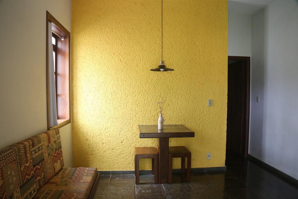 Casa rural Mar Doce Boutique