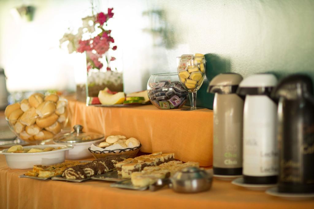 Casa rural Mar Doce Boutique *