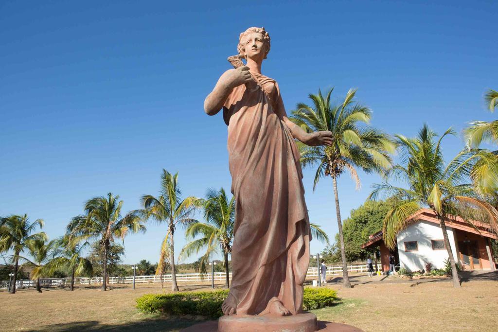 Casa de Campo Mar Doce Boutique