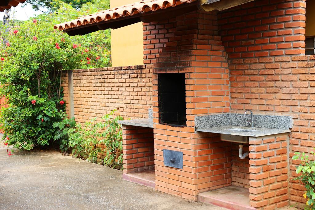 Mar Doce Boutique Tres Marias (Minas Gerais)