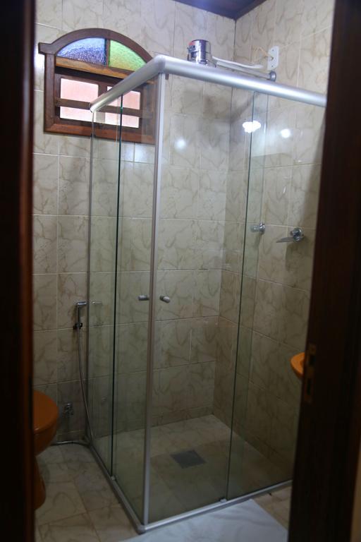 Mar Doce Boutique Tres Marias (Minas Gerais)
