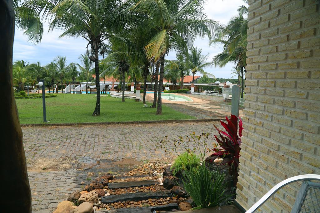 Mar Doce Boutique Tres Marias (Minas Gerais)