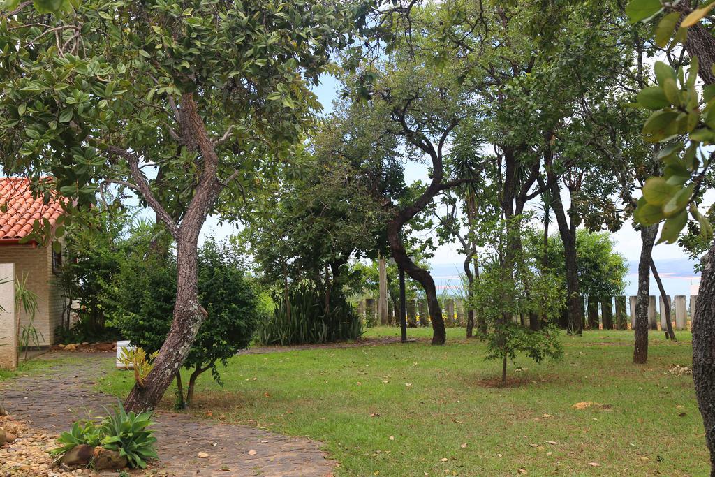 Casa de Campo Mar Doce Boutique *