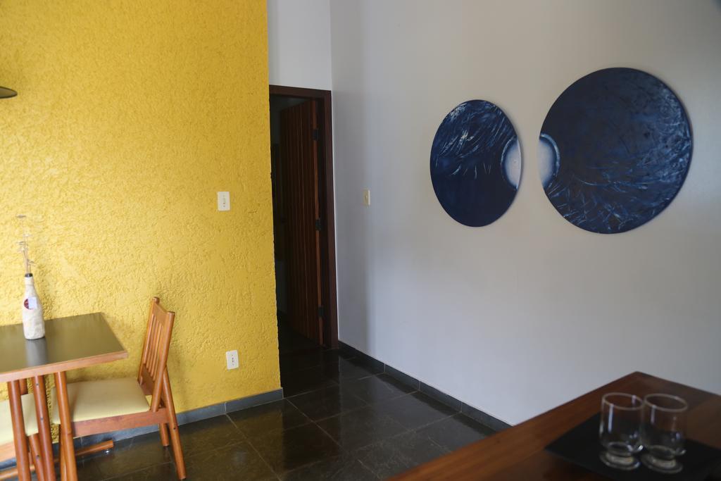 Mar Doce Boutique Tres Marias (Minas Gerais)