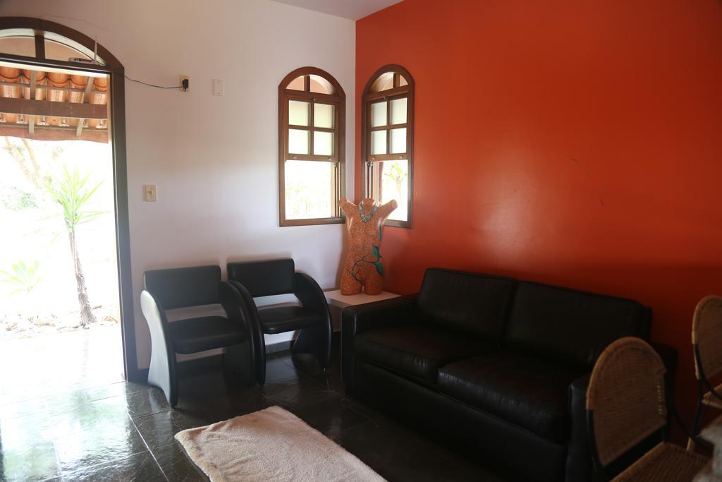 Casa de Campo Mar Doce Boutique