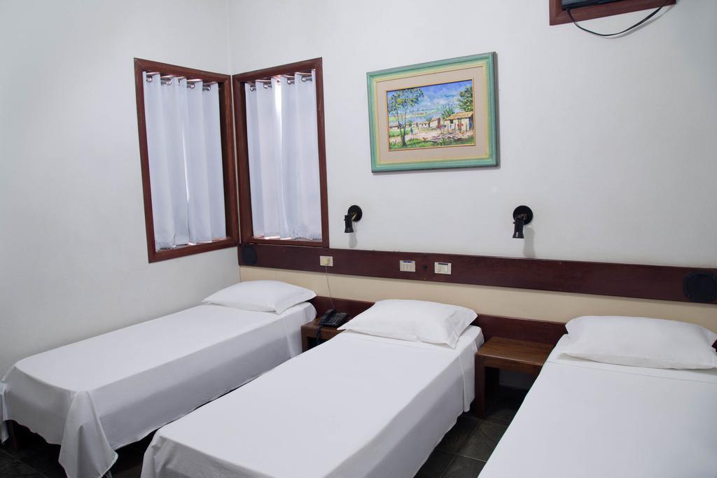 Mar Doce Boutique Tres Marias (Minas Gerais)