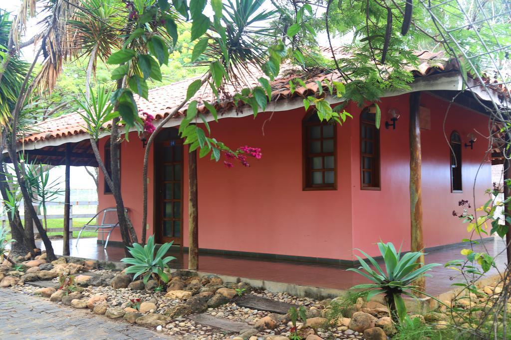 Casa de Campo Mar Doce Boutique
