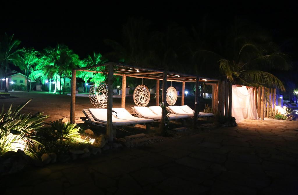 Mar Doce Boutique