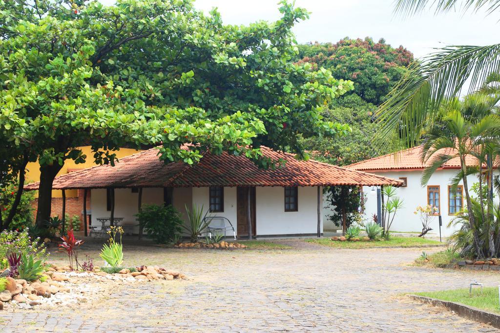 Casa de Campo Mar Doce Boutique